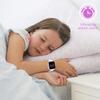 NN BEN NEVIS Kids Watch, Digital Watch for Boys Girls, Sport Watch with Fitness Tracker, Alarm Clock, Stopwatch, No App and Waterproof, Watch for Kids Ages 5-12 view 4