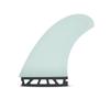Futures Fins FT1 Honeycomb Twin Fin Set Navy view 2