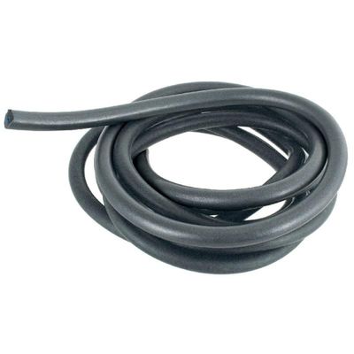 SEAC Anthracite Flex, Sling Pack for Spearfishing, 5 Meter