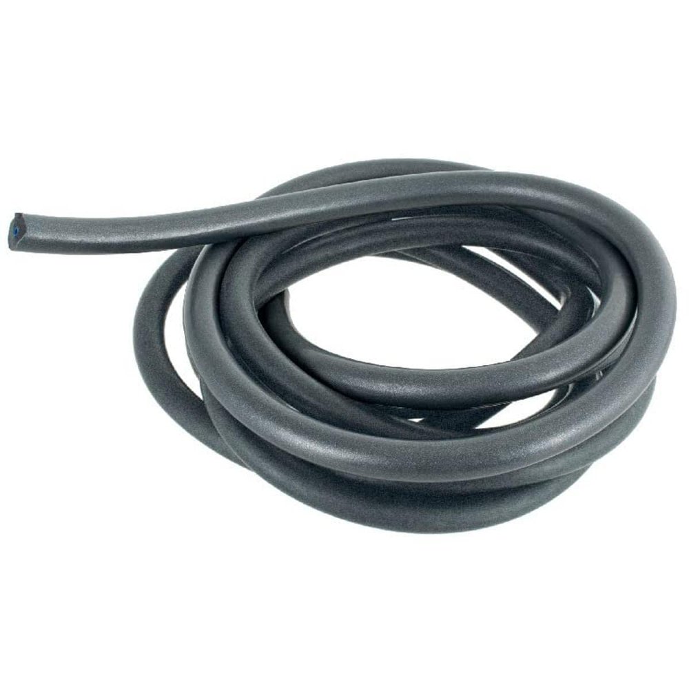 SEAC Anthracite Flex, Sling Pack for Spearfishing, 5 Meter
