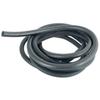 SEAC Anthracite Flex, Sling Pack for Spearfishing, 5 Meter view 1