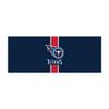 Imperial Tennessee Titans Chrome Desk Lamp view 2