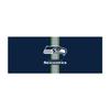 Imperial Seattle Seahawks Chrome Desk Lamp view 2