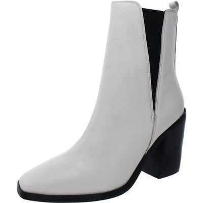 Marc Fisher LTD Kristie Ivory 9 M