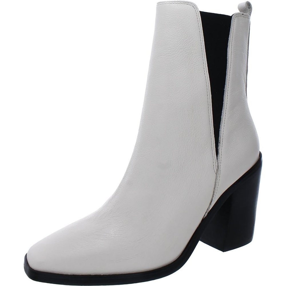 Marc Fisher LTD Kristie Ivory 9 M
