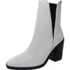 Marc Fisher LTD Kristie Ivory 9 M view 1
