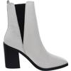 Marc Fisher LTD Kristie Ivory 9 M view 2
