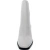 Marc Fisher LTD Kristie Ivory 9 M view 3