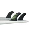 Futures Fins F8 Alpha Netplus Thruster view 2