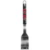 Siskiyou Sports NCAA South Carolina Fighting Gamecocks Grill Brush w/Scraper, One Size view 1