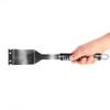 Siskiyou Sports NCAA South Carolina Fighting Gamecocks Grill Brush w/Scraper, One Size view 3
