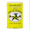 Zieglerworld Triple Crown Yellow Ice II Medium-Fast Speed Shuffleboard Powder (6 Pack) view 1