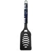Siskiyou Sports NCAA Penn State Nittany Lions Steel Black Spatula, One Size view 1