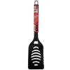 Siskiyou Sports NHL Detroit Red Wings Steel Black Spatula, One Size view 1