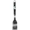 Siskiyou Sports NCAA Michigan State Spartans Grill Brush w/Scraper, One Size view 1