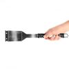 Siskiyou Sports NCAA Michigan State Spartans Grill Brush w/Scraper, One Size view 3