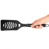 Siskiyou Sports NFL Cincinnati Bengals Steel Monochromatic Spatula, One Size view 2