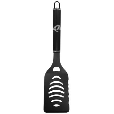 Siskiyou Sports NFL Los Angeles Rams Steel Monochromatic Spatula, One Size