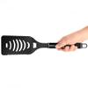 Siskiyou Sports NFL New England Patriots Steel Monochromatic Spatula, One Size view 2