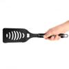 Siskiyou Sports NCAA Penn State Nittany Lions Steel Monochromatic Spatula, One Size view 2