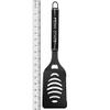 Siskiyou Sports NCAA Penn State Nittany Lions Steel Monochromatic Spatula, One Size view 3