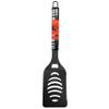 Siskiyou Sports NCAA Oregon State Beavers Steel Black Spatula, One Size