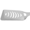 Siskiyou Sports NHL Detroit Red Wings Steel Monochromatic Spatula, One Size view 3