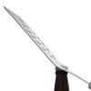 Siskiyou Sports NHL Detroit Red Wings Steel Monochromatic Spatula, One Size view 4