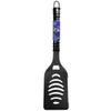 Siskiyou Sports NFL Baltimore Ravens Steel Black Spatula, One Size view 1