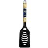 Siskiyou Sports NHL Nashville Predators Steel Black Spatula, One Size view 1