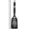 Siskiyou Sports NCAA North Carolina Tar Heels Steel Monochromatic Spatula, One Size view 3