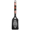 Siskiyou Sports NFL Cleveland Browns Steel Black Spatula, One Size view 1