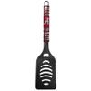 Siskiyou Sports NCAA Alabama Crimson Tide Steel Black Spatula, One Size view 1