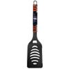 Siskiyou Sports NFL Denver Broncos Steel Black Spatula, One Size view 1