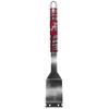 Siskiyou Sports NCAA Alabama Crimson Tide Grill Brush w/Scraper, One Size