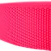Country Brook Design - 1 1/2 Inch Heavy Duty 100% Real Nylon Webbing - 20+ Vibrant Colors (Hot Pink, 20 Yards) view 3