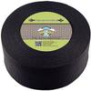 Country Brook Design - 3 Inch Black Heavy Polypropylene (Polypro) Webbing, 25 Yards view 1