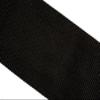 Country Brook Design - 3 Inch Black Heavy Polypropylene (Polypro) Webbing, 25 Yards view 4