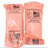2 Meal HUMANITARIAN DAILY RATION MRE - RANDOM MENU - Inspection date of 10/2022 or Newer view 2