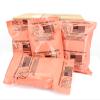 4 Meal HUMANITARIAN DAILY RATION MRE - RANDOM MENU - Inspection date of 10/2022 or Newer view 1