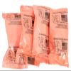 4 Meal HUMANITARIAN DAILY RATION MRE - RANDOM MENU - Inspection date of 10/2022 or Newer view 2