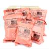 6 Meal HUMANITARIAN DAILY RATION MRE - RANDOM MENU - Inspection date of 10/2022 or Newer view 1