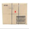 6 Meal HUMANITARIAN DAILY RATION MRE - RANDOM MENU - Inspection date of 10/2022 or Newer view 4