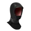 Mystic SUPREME HOOD 2023 Hood 3mm view 1