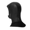 Mystic SUPREME HOOD 2023 Hood 3mm view 2