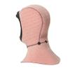 Mystic SUPREME HOOD 2023 Hood 3mm view 4