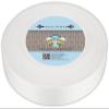 Country Brook Design - Printable Heat Set Polyester Webbing (2 Inch, 20 Yards) view 1