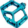 Race Face Atlas Pedals Turquoise, Set view 1