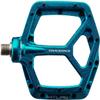 Race Face Atlas Pedals Turquoise, Set view 2