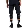 RaceFace Indy Short - Men's Clay, M view 2